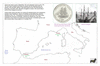 fre07 toulon to gibraltar_thumb.gif